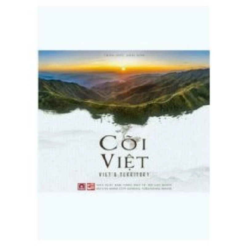 Cõi Việt - Trần Đức Anh Sơn 402190