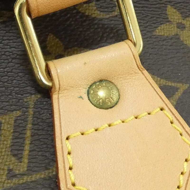 Túi du lịch Louis Vuitton Monogram 45cm M41138 - Hàng hiệu chính hãng 803414