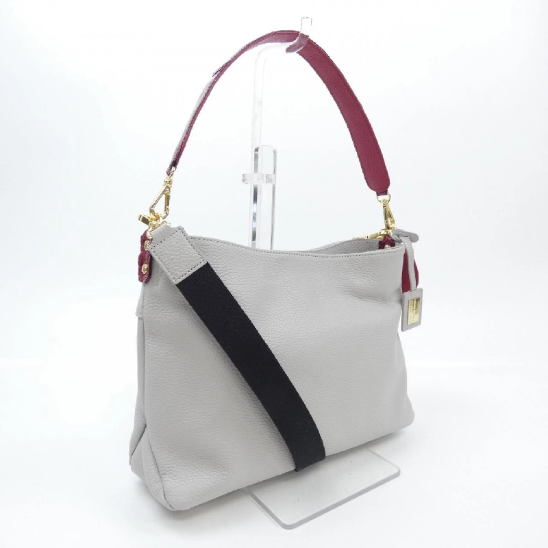 【クーポン対象】Túi LEATHER JEWELS 659272