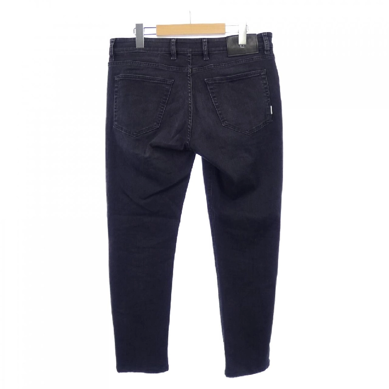 Quần jeans PT TORINO - Hàng hiệu Authentic 887530