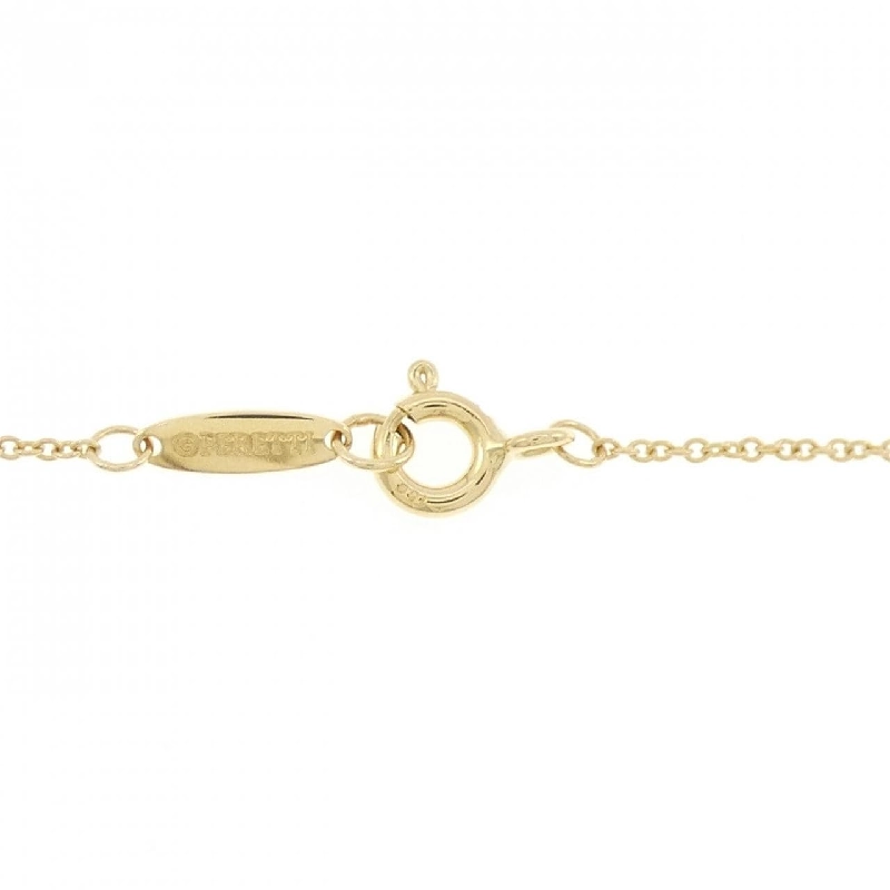 Vòng tay Tiffany By The Yard 3P 667967