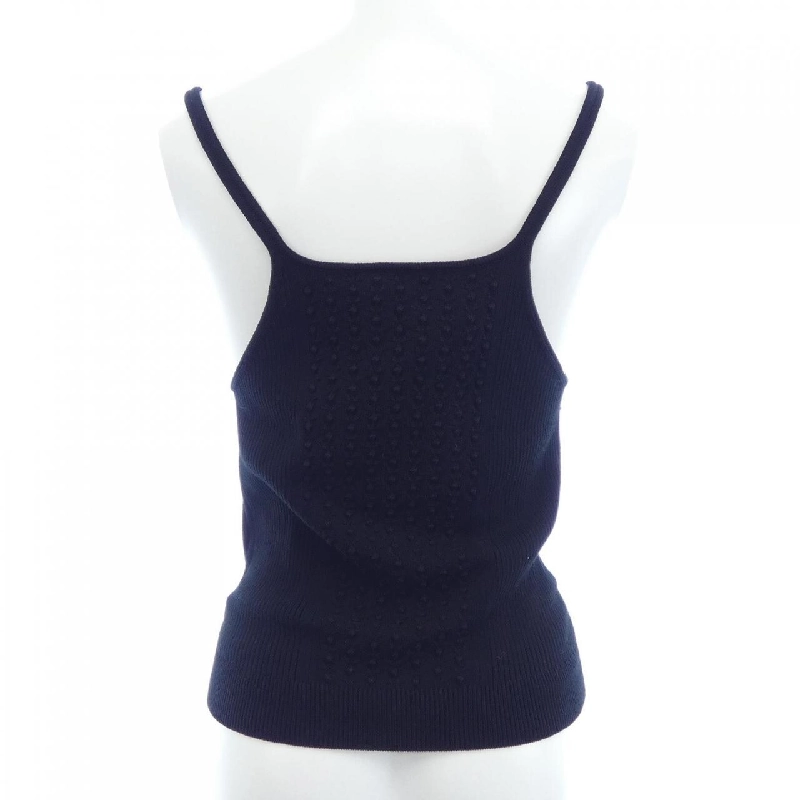 CHANEL P79519K11475 Áo hai dây - Hàng hiệu Chính hãng 774444