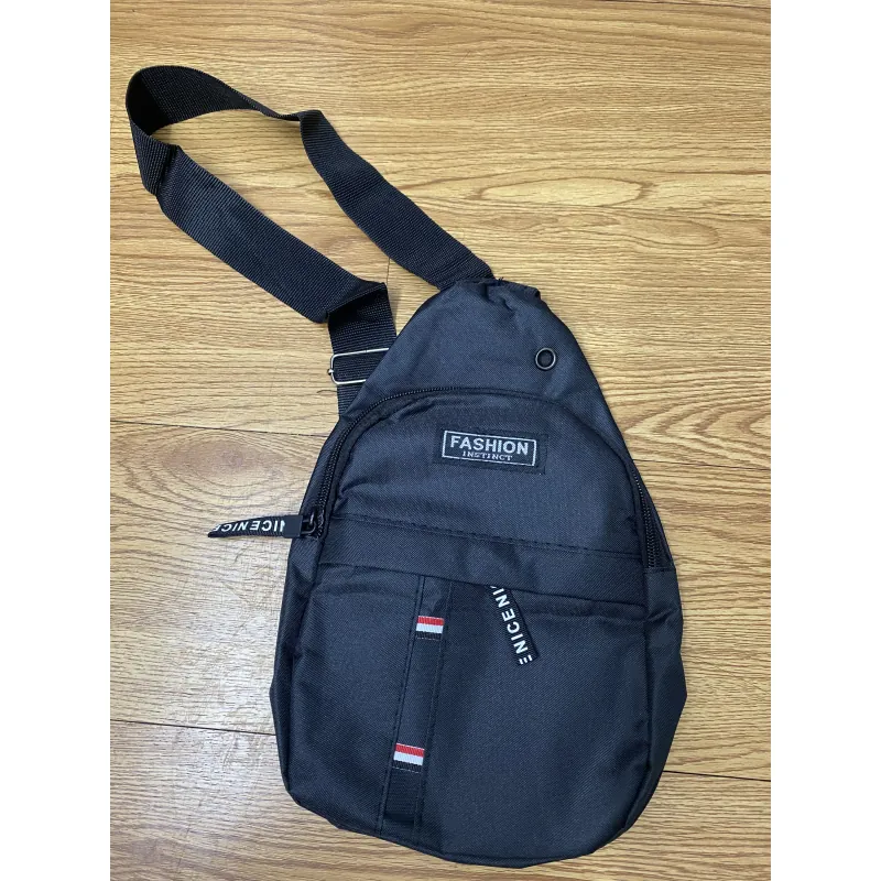 túi đeo chéo nam 746996