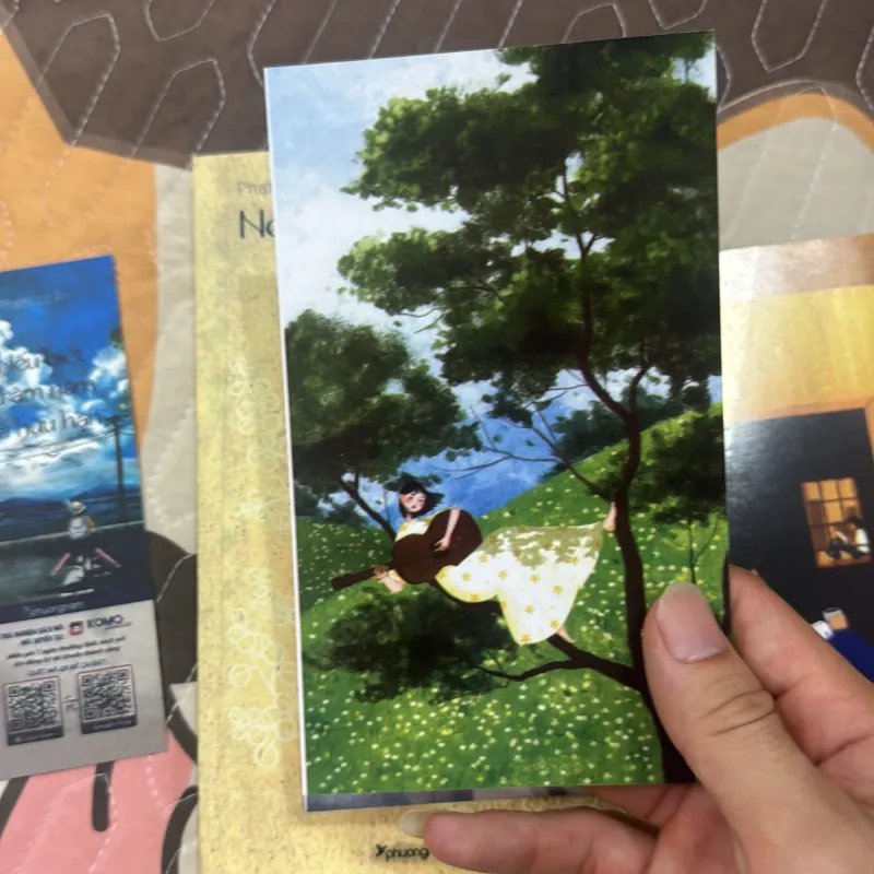 Nếu biết trăm năm là hữu hạn thay bìa 1019673