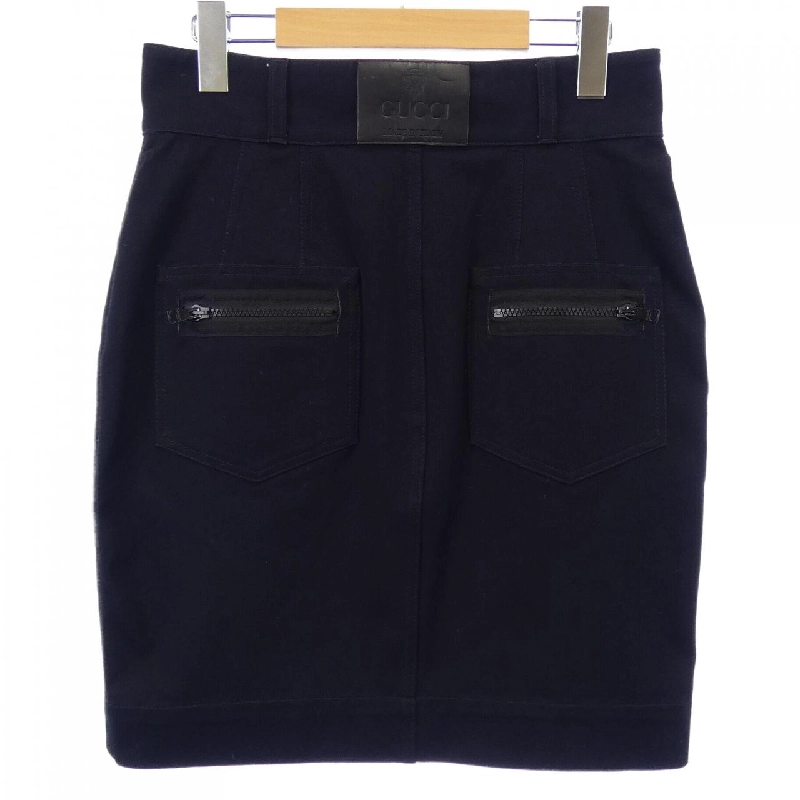 Gucci GUCCI 235954 XZ341 Váy - Hàng hiệu Chính hãng 817477