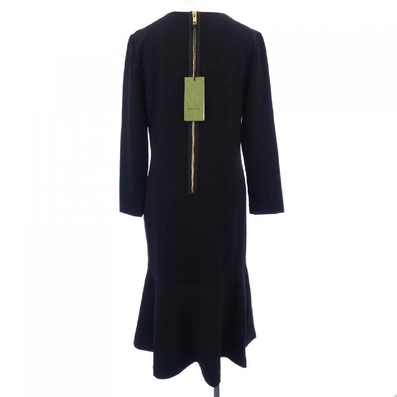 Gucci GUCCI 678667 XJC3M Đầm - Hàng hiệu Chính hãng 815984