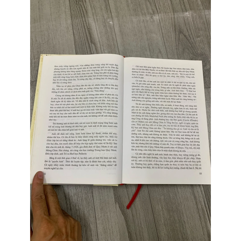Hàn mặc tử về tác gia và tác phẩm. Bìa cứng 525422