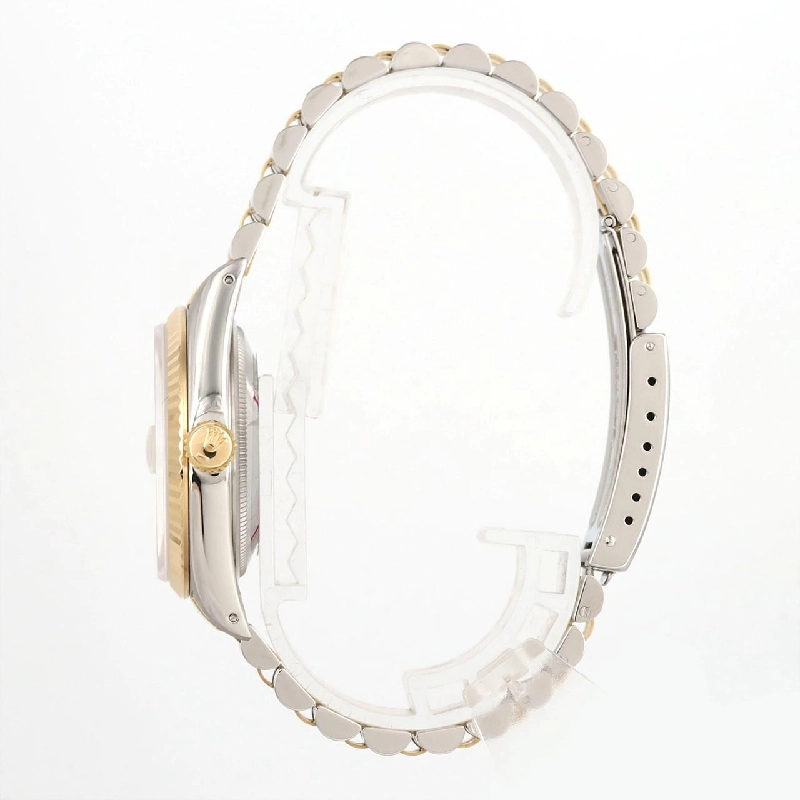 Đồng hồ Rolex Datejust 16233 SSxYG tự động X - Hàng hiệu chính hãng 883217