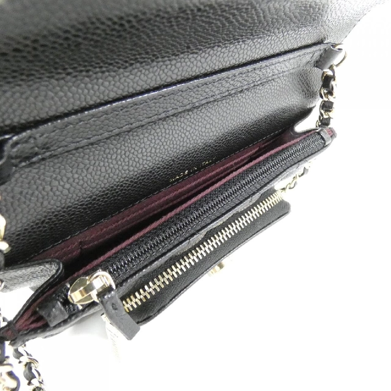 Chanel AP2914 Túi xách dây chuyền - Hàng hiệu Authentic 773237