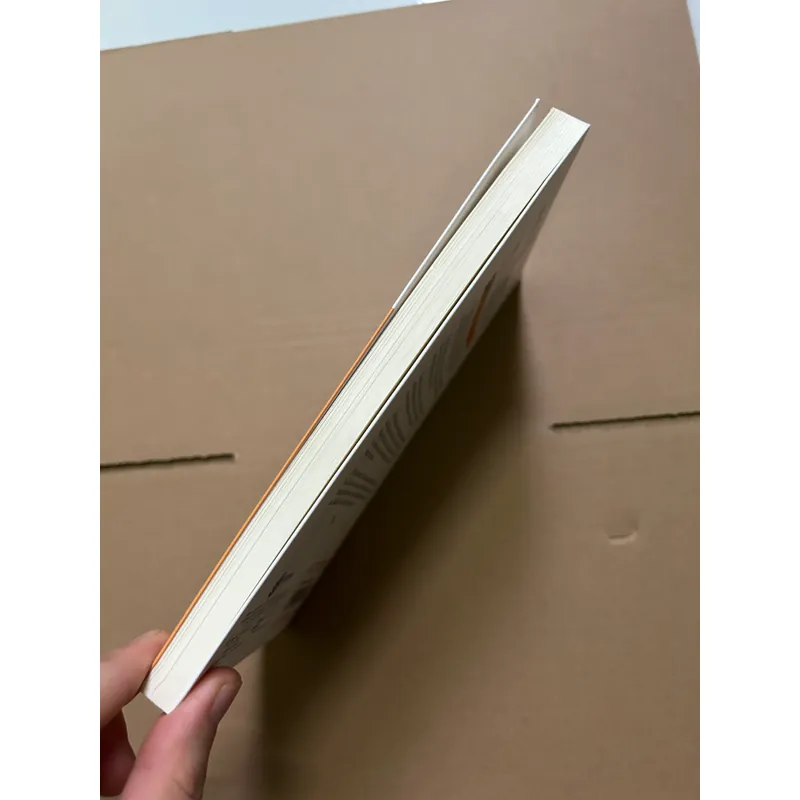 Thương nhau đến ngày sau 708867