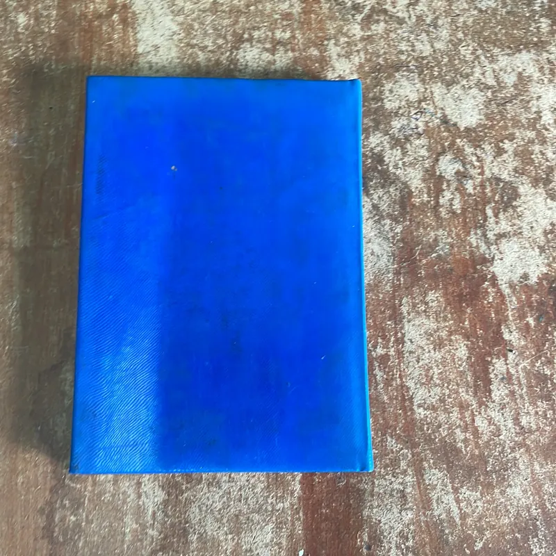 THUẬT NGỮ ANH- VIỆT THƯƠNG MẠI & TÀI CHÍNH - LÊ PHƯƠNG DUNG 607776