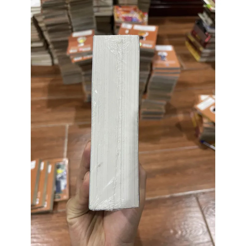 Doreamon đại tuyển tập truyện ngắn tập 1  747660