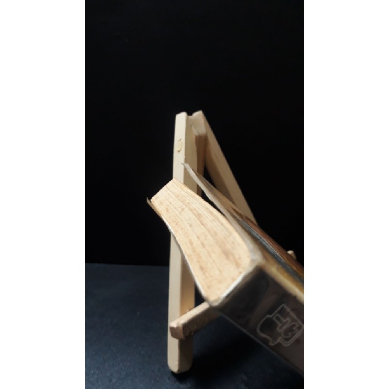 Con chó nhỏ mang giỏ hoa hồng 2016 - Nguyễn Nhật Ánh new 80% HCM1706 Oreka-Blogmeo 35873