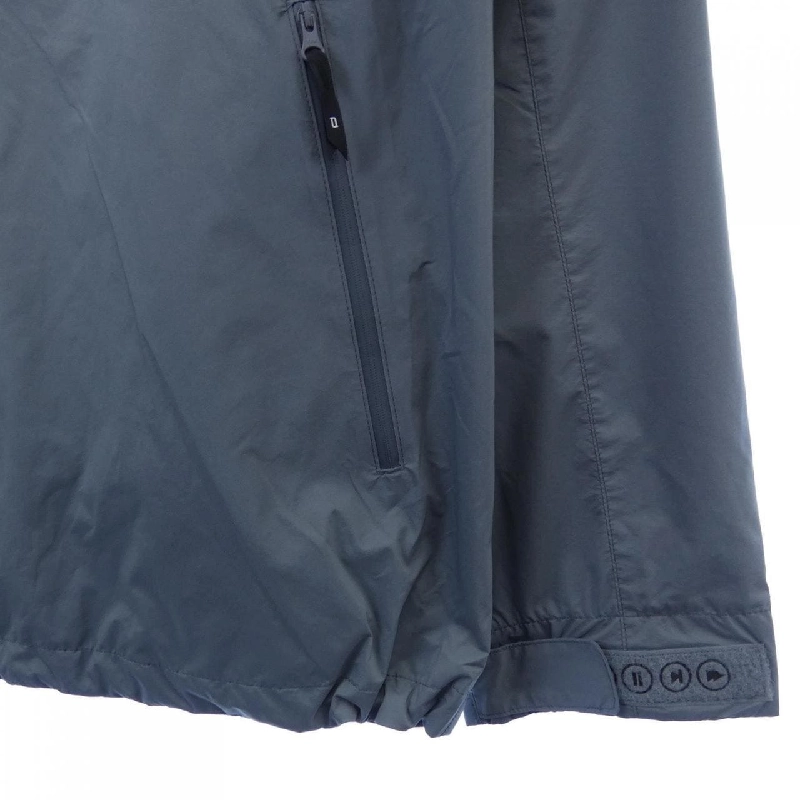 Áo khoác SEQUEL - Hàng hiệu Authentic 897849