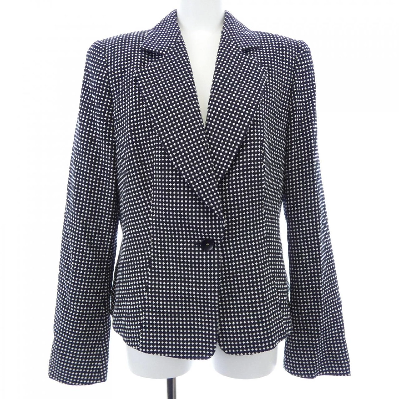 Áo khoác ESCADA - Hàng hiệu Authentic 819363