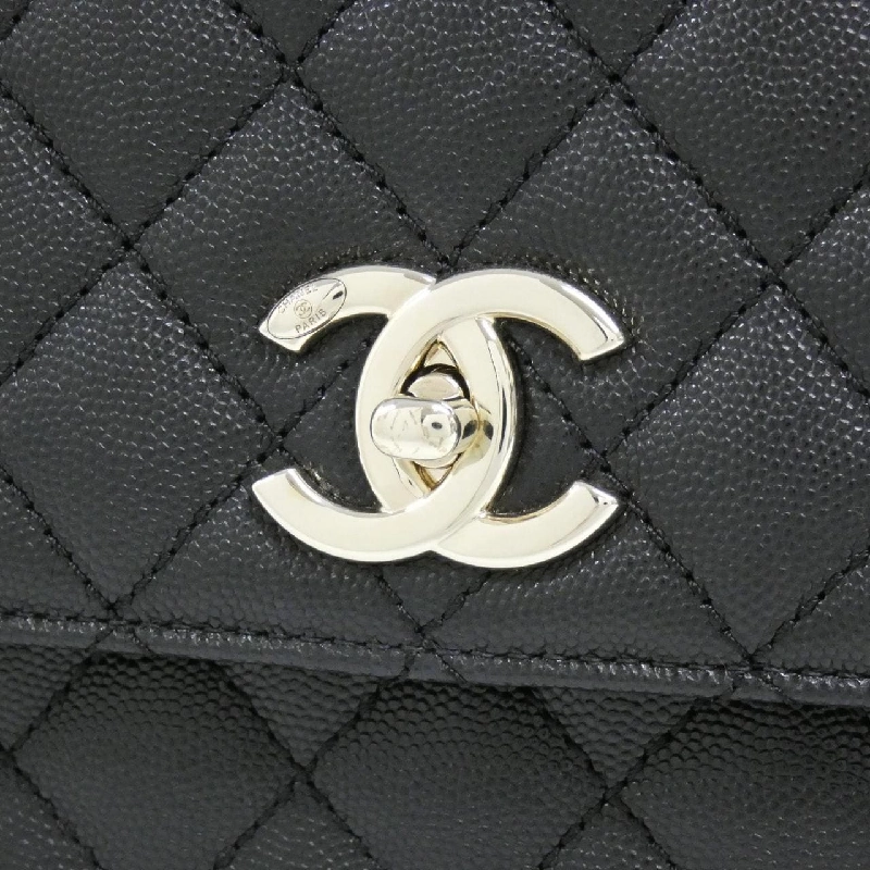 Chanel 92991 Túi - Hàng hiệu Chính hãng 805234