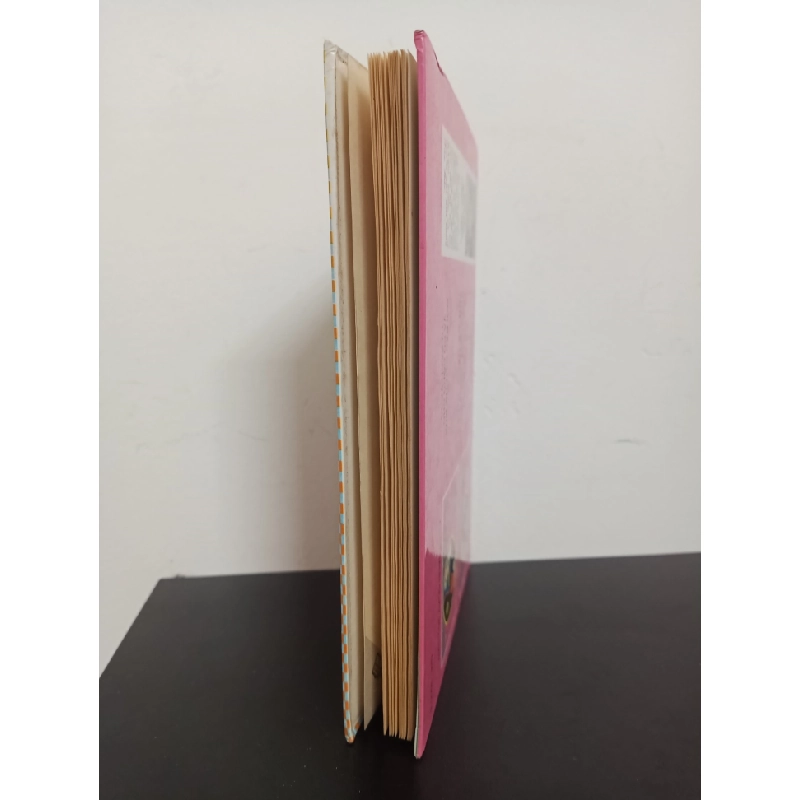 Tủ Sách Vàng - Hai Làng Tà Pình Và Động Hía (Bìa Cứng) (1997) - Bắc Thôn Mới 80% HCM.ASB2301 356984