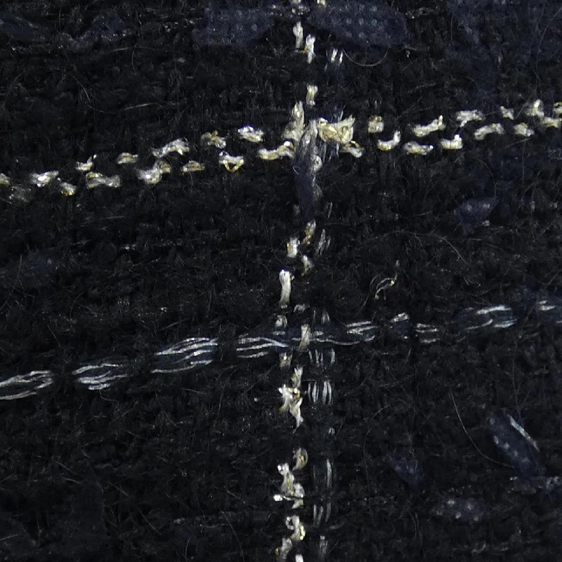 【Mã giảm giá】Chanel CHANEL Váy 654144