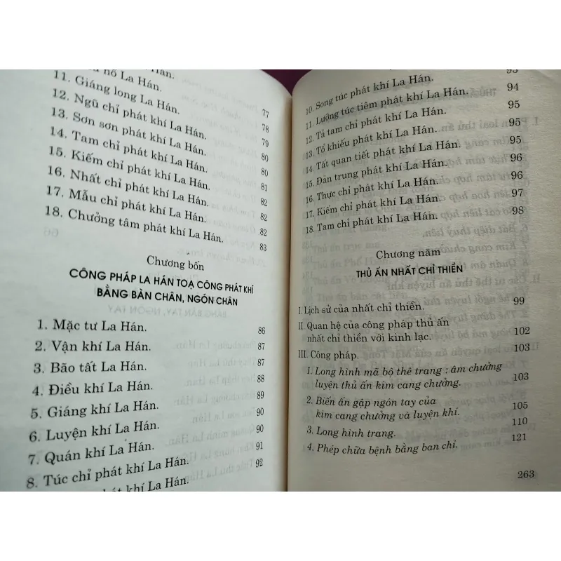 Khí công thiếu lâm 999857