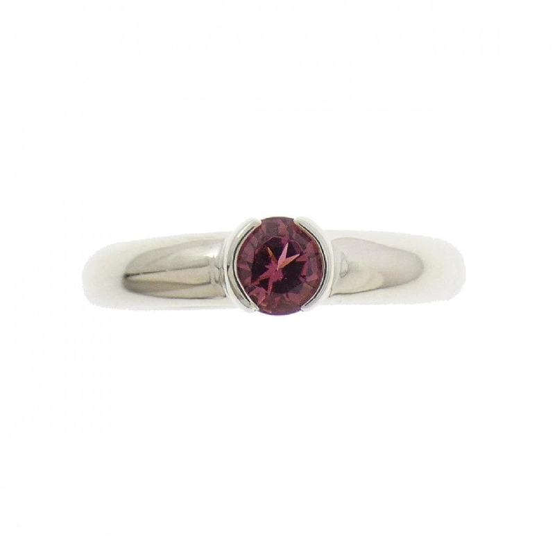 Nhẫn Tourmaline Tiffany - Hàng hiệu Authentic 833674