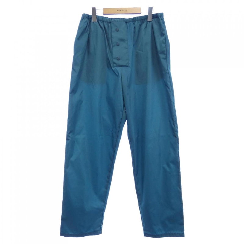 Quần PRADA - Hàng hiệu Chính hãng 899590