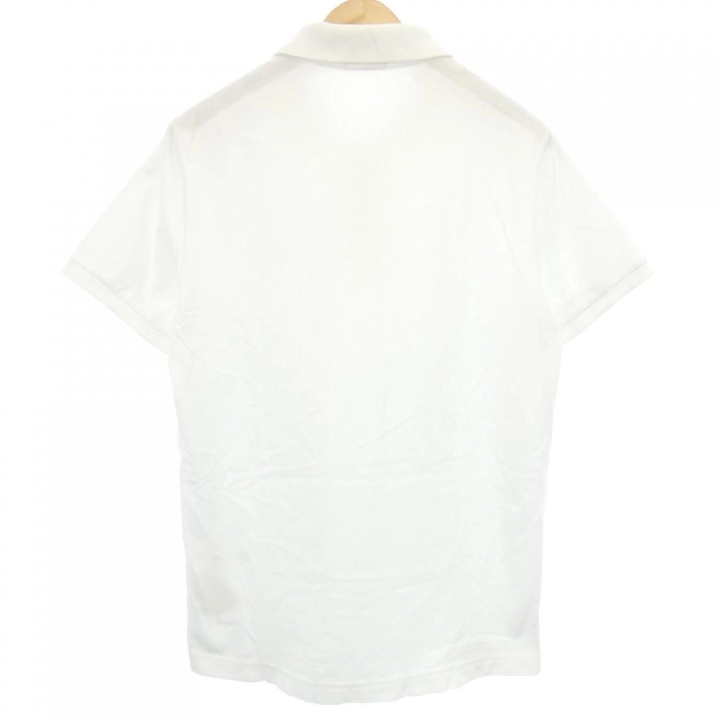 Áo polo MONCLER - Hàng hiệu Chính hãng 898379