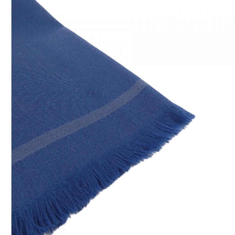 HERMES 393836T STOLE - Hàng hiệu Authentic 882384