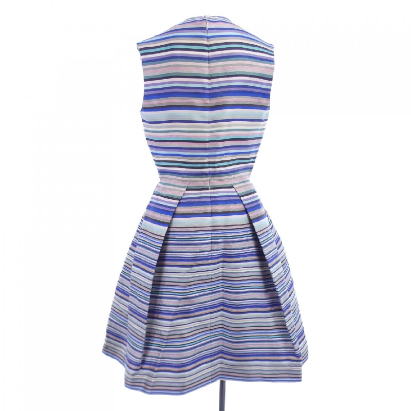 Đầm CHRISTIAN DIOR - Hàng hiệu Authentic 650807