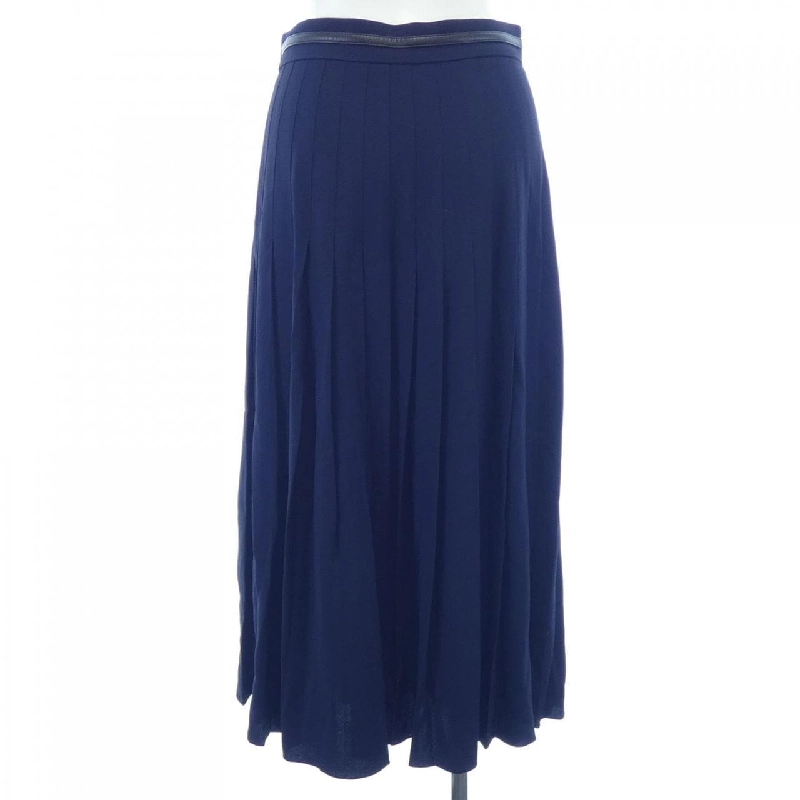 Chân váy CELINE Trionf 2J335865C 650021