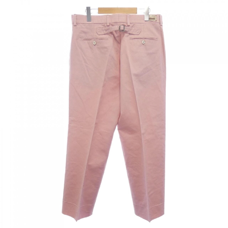 Quần GUCCI - Hàng hiệu Authentic 895132