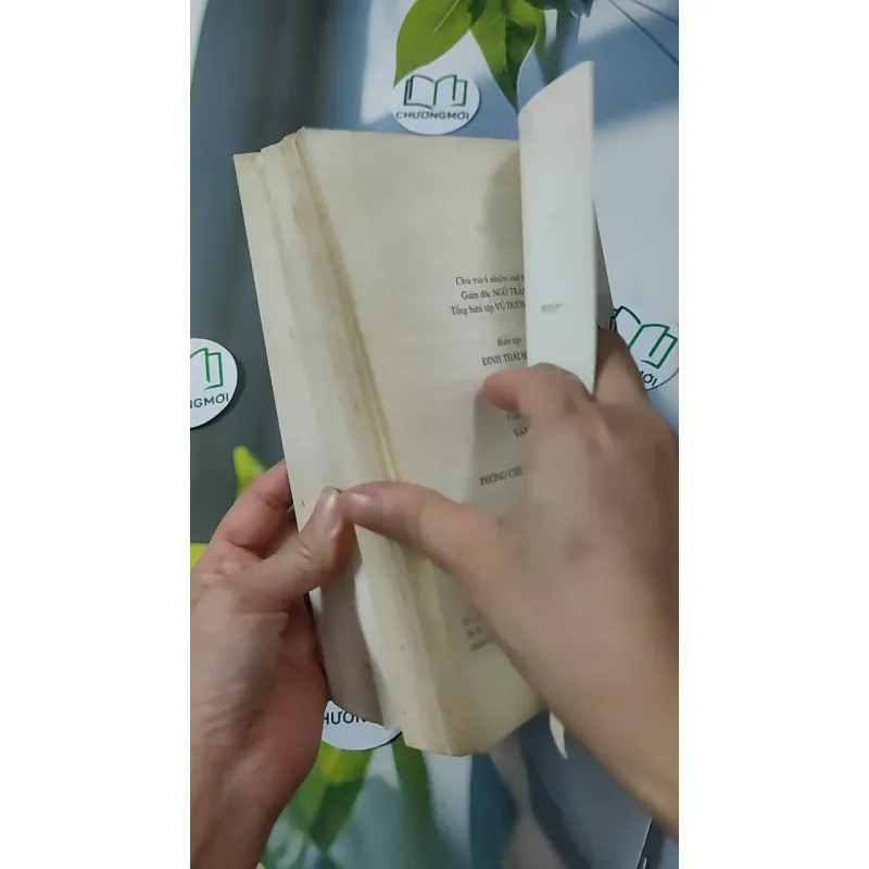 [MIỄN PHÍ BỌC SÁCH] Những Vấn Đề Văn Hóa Việt Nam Hiện Đại 928608