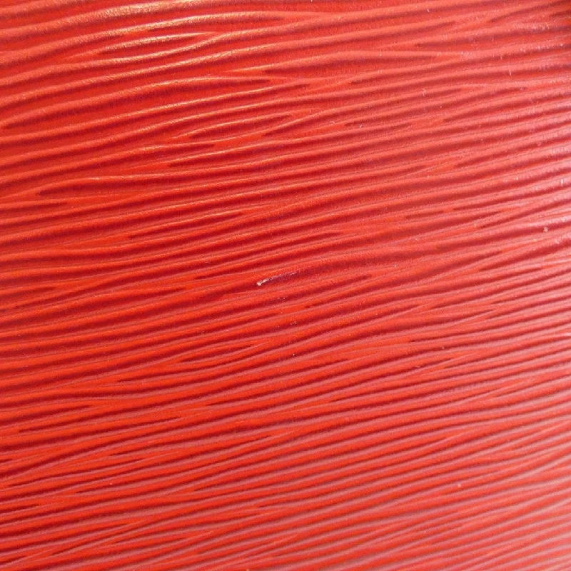 Túi Louis Vuitton Epi Saint Jacques M52277 617891