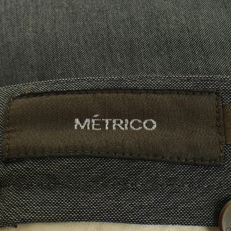 METRICO Pants - Hàng hiệu Authentic 887044