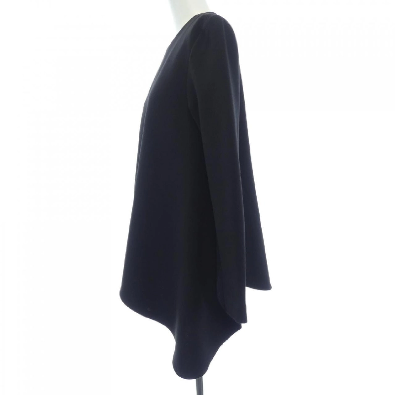 Yoko Chan - Áo thun Hàng hiệu Authentic 774692