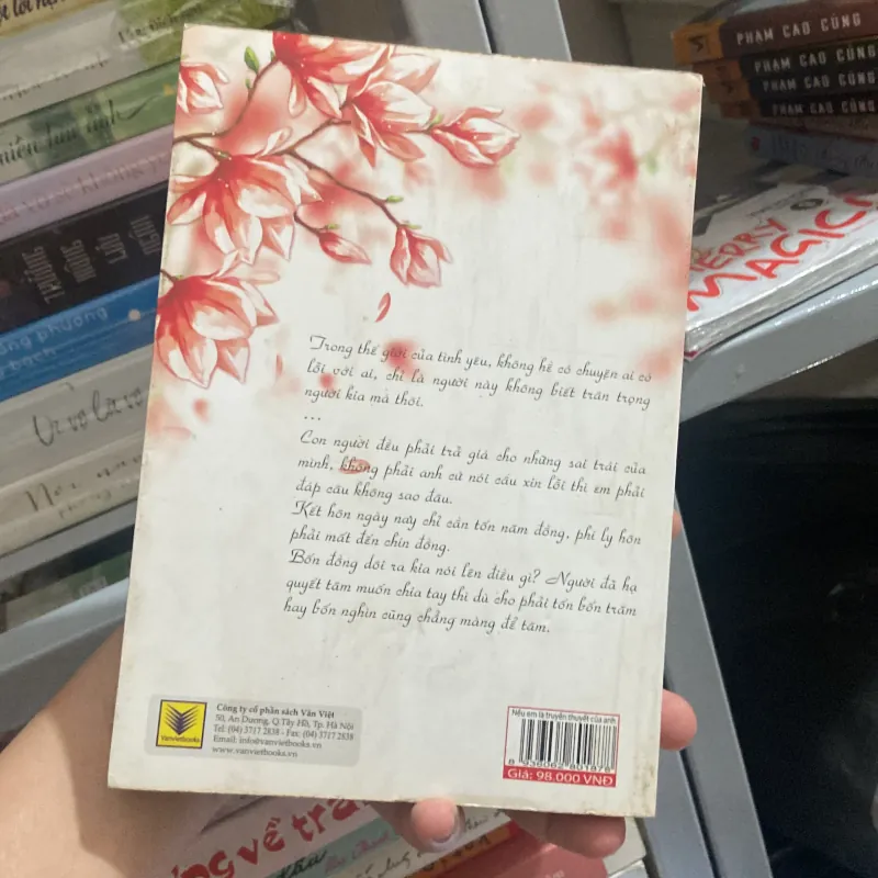 Nếu em là truyền thuyết của anh - Diệp Tử 960336