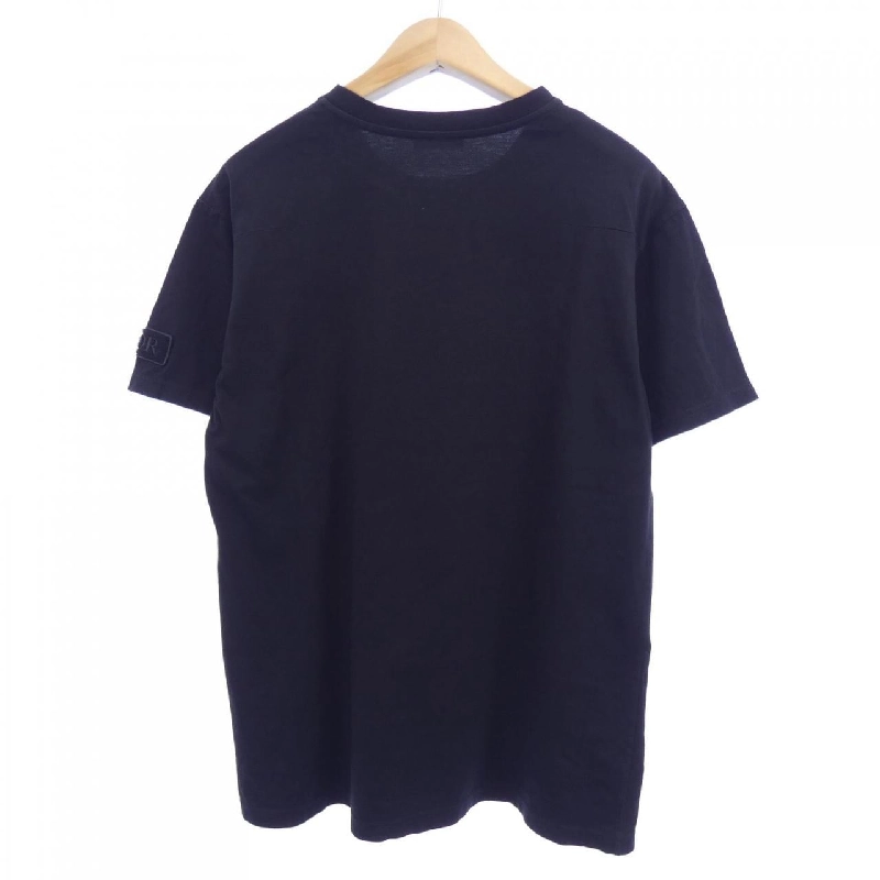 Áo thun DIOR - Hàng hiệu Authentic 899724