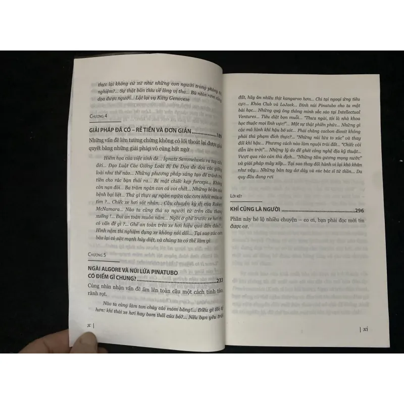 Siêu kinh tế học hài hước- Steven D. Levitt và S tephen J. Dubner  1029099