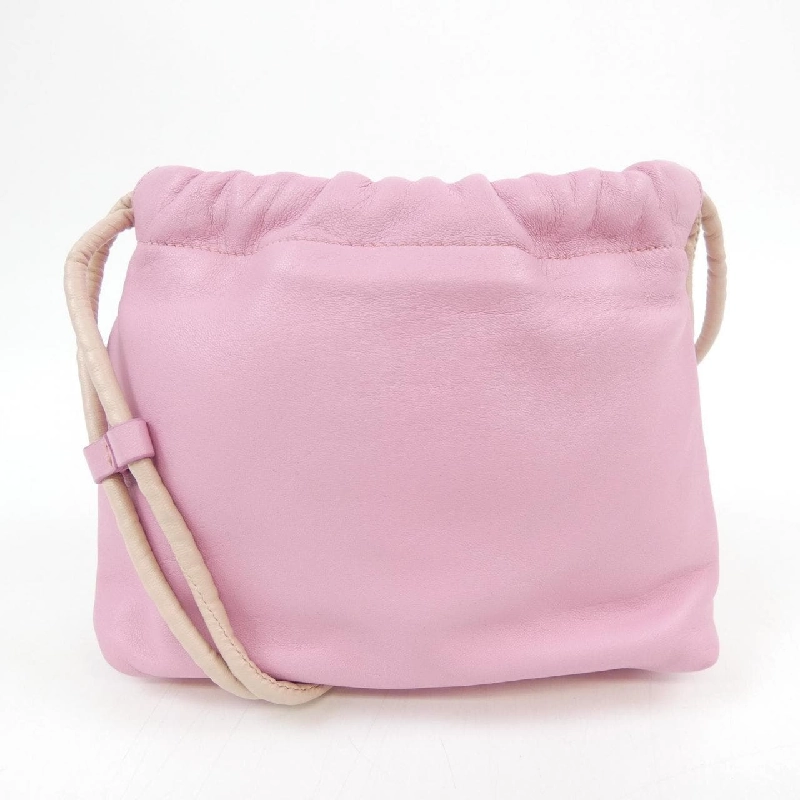 BAG N°21 củaヌメロヴェントゥーノ - Hàng hiệu Chính hãng 832274