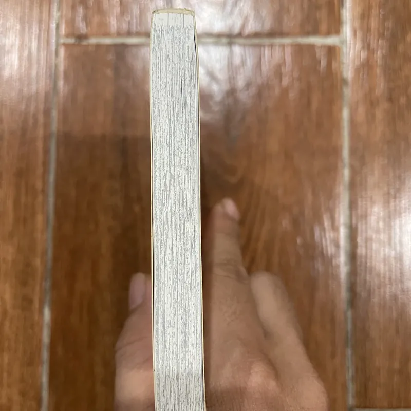 ONEPICE 80 Limited Edition  (18)  572296