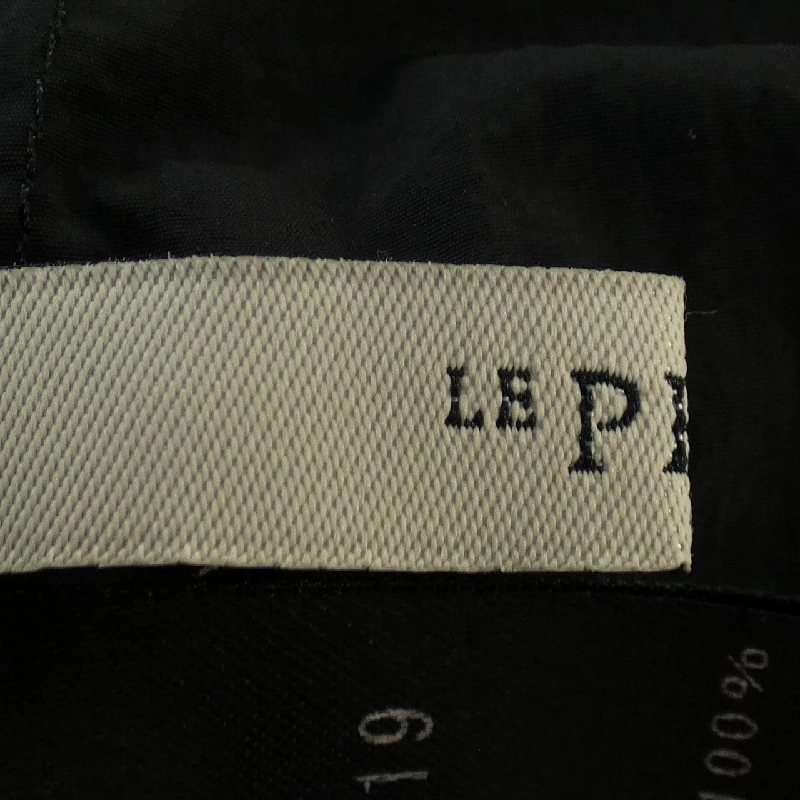 LE PHIL ワンピース - Hàng hiệu Authentic 809734