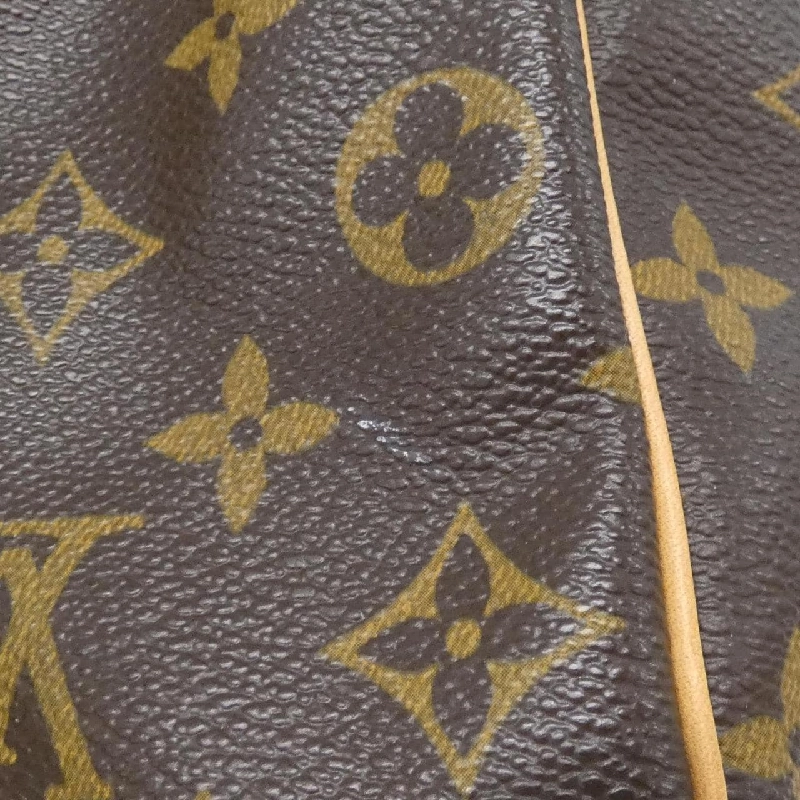 Túi du lịch Louis Vuitton Monogram Keepall 50cm M41426 - Hàng hiệu Authentic 803682