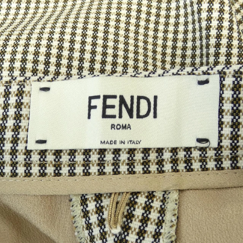 Quần short FENDI FR6410 AKSM 648348