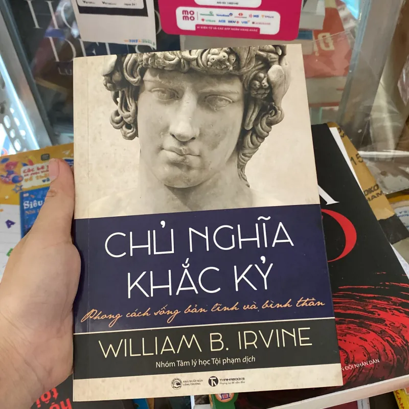 Chủ nghĩa khắc kỷ 1017602