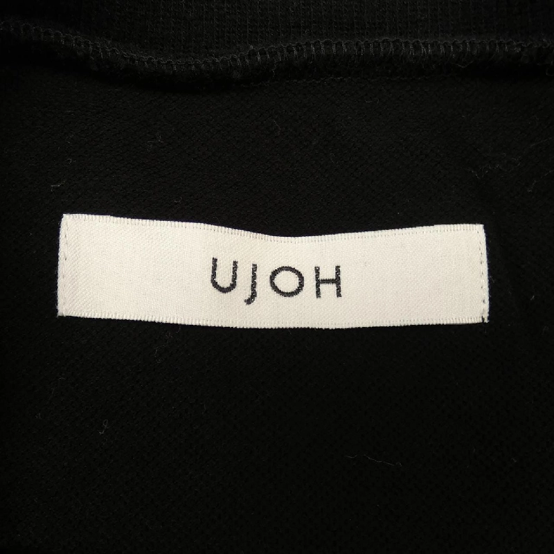 Áo UJOH - Hàng hiệu Authentic 826429