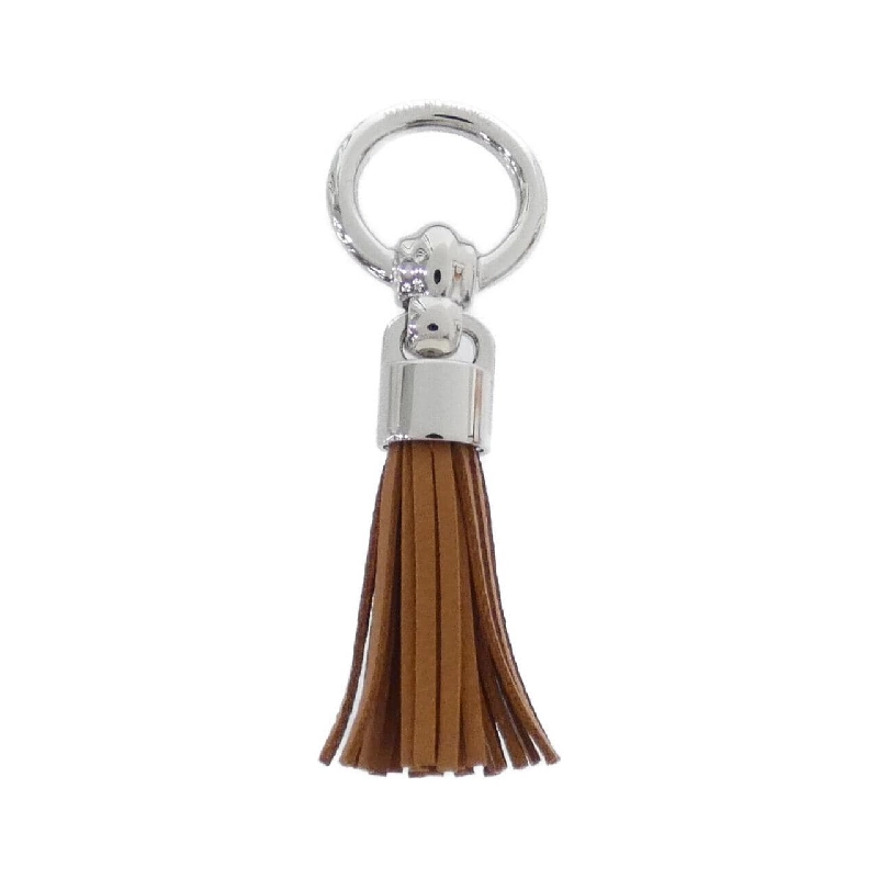 Khăn quàng cổ Hermès Le Pompon 603523S - Hàng hiệu chính hãng 624470