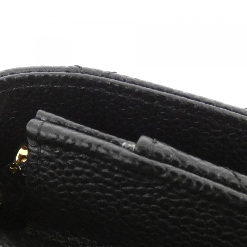 Ví dây chuyền Chanel Timeless Classic AP0250 621196