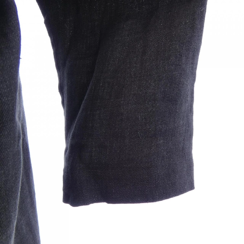 Max Mara STUDIO 23612103316 Áo khoác - Hàng hiệu Authentic 816485