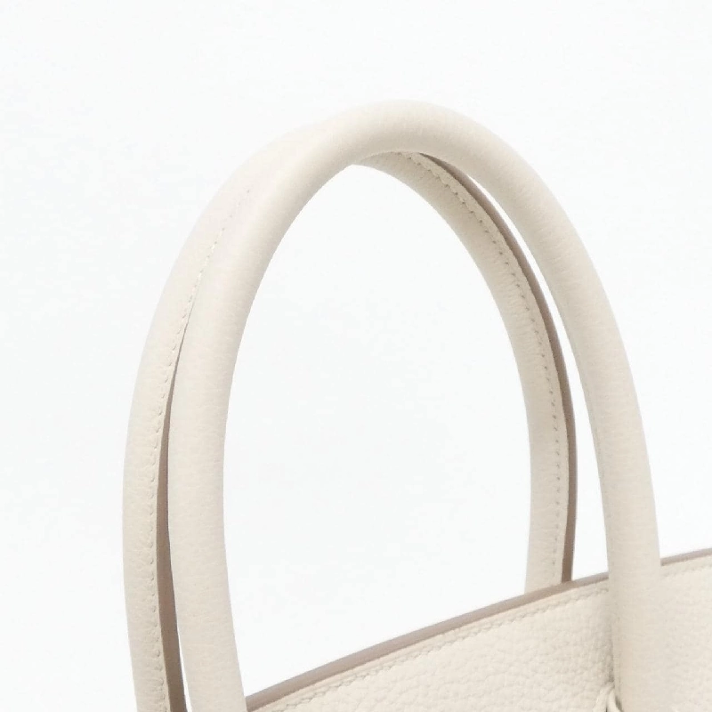 Túi Hermes Birkin 30cm 027633CC 618094