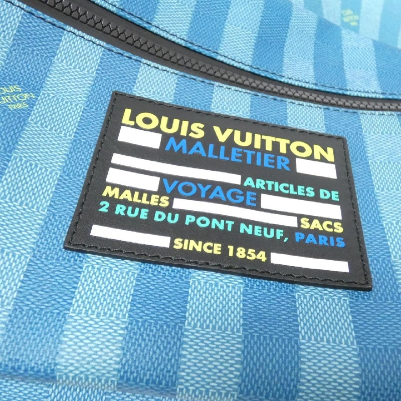 Ba lô Louis Vuitton Discovery PM M59913 620026