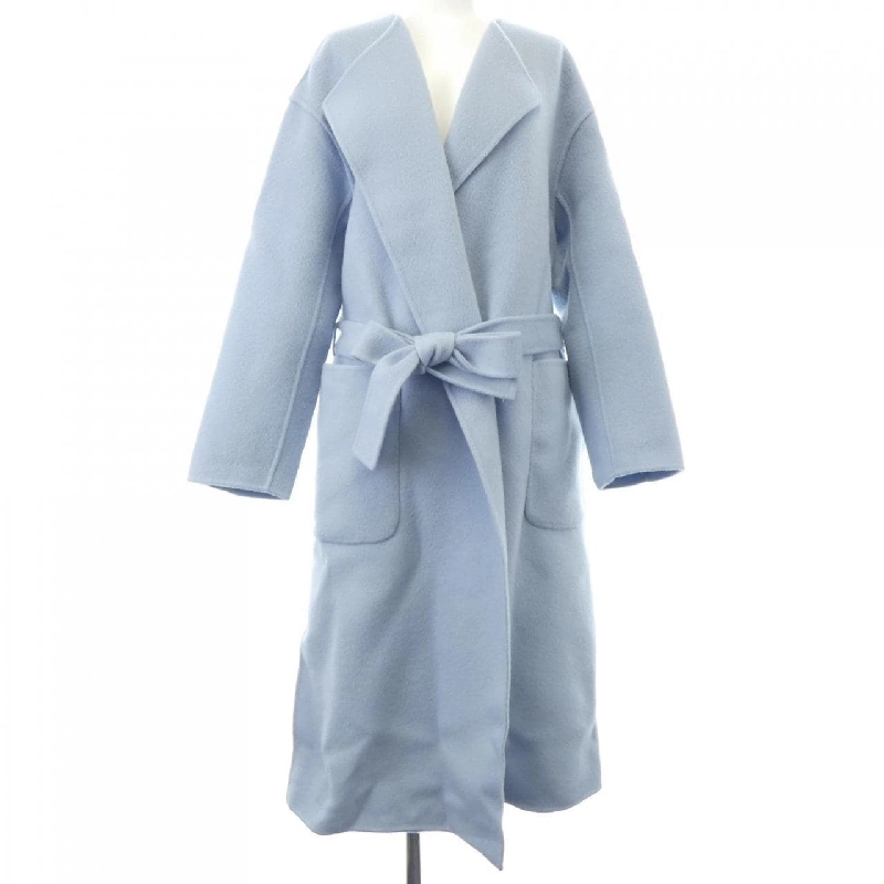 ROPE GGO-30040-B Áo khoác 630825